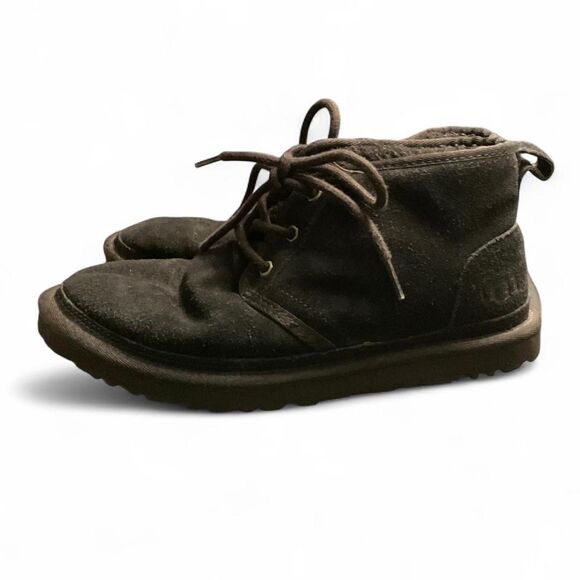 Ugg Neumel boot - Picture 1 of 4
